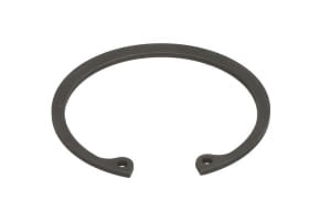 Element cutie de viteze, Arbore ring compatibil: ZF T 7100 L; T 7200, CATERPILLAR; CLAAS; HYUNDAI; JOHN DEERE; NEW HOLLAND; SAME; VOLVO, CATERPILLAR 574