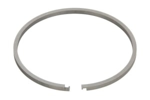 Element cutie de viteze, self-sealing ring compatibil: ZF T 7100 L; T 7113 L, CASE IH 140; DEUTZ FAHR 7210 TTV, 7230 TTV, 7250 TTV, 120, 120 PROFILINE, 130, 130 PROFILINE, 150, 150 PROFILINE, 150.7 PROFILINE