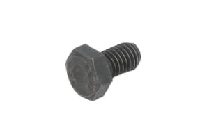 Element diferential (bolt) compatibil: AGCO; CATERPILLAR; CLAAS; DANA SPICER; JCB; KOMATSU; SAME