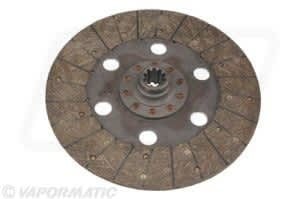 Element diferential compatibil: DAVID BROWN 1200, 1210, 1212, 1290, 1294, 1390, 990, 995, 996; VALMET 500, 502, 565, 700