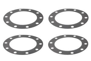 Element diferential (gasket/seal) compatibil: DANA SPICER