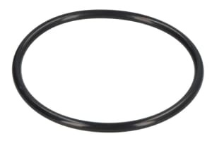 Element diferential (o-ring) compatibil: AGCO; DANA SPICER, MASSEY FERGUSON 1014, 1024, 261, 2200, 300, 307, 334 V, 340, 350, 353, 353 LX, 353 S, 354, 354 V, 355, 360, 362, 363, 363 LX, 363 S, 364