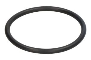 Element diferential (o-ring) compatibil: ZF HYUNDAI; LIEBHERR, CATERPILLAR M313C, M313D