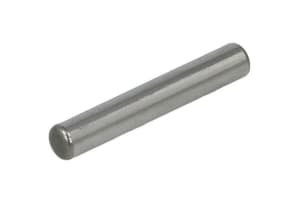 Element diferential (peg) DANA SPICER; VOLVO, MASSEY FERGUSON 1007, 1014, 1134, 2210, 2220, 2225, 2230, 2235, 372 N, 375, 382 N, 383, 390, 390 T, 393, 396, 397, 398, 399, 3050, 3060, 3060E