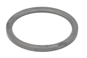 Element diferential (ring) compatibil: CARRARO DANA SPICER, CASE IH 64, 70, 68, 75; CASE-STEYR 964, 970, M 968, M 975; RENAULT 310, 330 X, 85 X, 95 X; VALTRA A 72 2WD, A 72 4WD, A 75 2WD, A 75 4WD