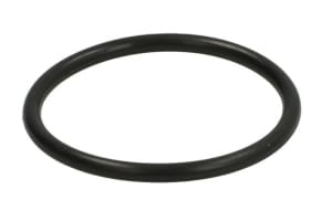 Element diferential (sealing ring) compatibil: DANA SPICER MASSEY FERGUSON, JOHN DEERE 6150 R, 6170 R, 6175R, 6190 R, 6195R, 6210 R, 6215R