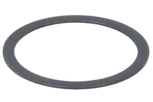 Element diferential (washer 1mm) compatibil: DANA SPICER, MASSEY FERGUSON 240, 243, 253, 263, 265 S, 275, 285 S, 290, 342, 352, 362, 362 N, 365, 372 N, 375, 382 N, 390, 390 T, 396, 398, 399, 3050