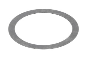 Element diferential (washer) compatibil: DANA SPICER; FENDT; VALTRA