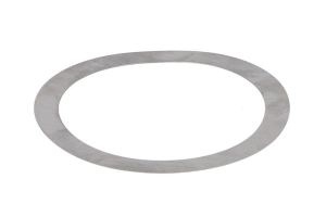 Element diferential (washer) compatibil: DANA SPICER