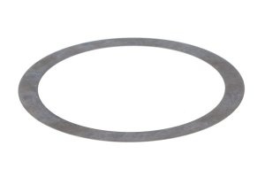 Element diferential (washer) compatibil: DANA SPICER