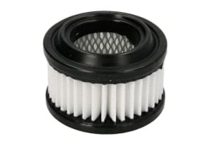 Filtru aer compatibil: ABG SD200DX, SD200F; AG CHEM 1254, 544, 554; AMMANN ASC 100, ASC 110 D, ASC 150 D; BELL 310 SG, 315 SG; BOMAG BW12R, BW284; CASE IH 1840, 1845 C, 580 K, 580 L, 580 SE, 580 SK