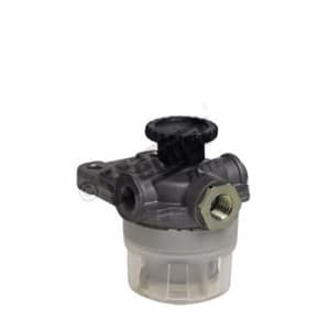 Filtru combustibil compatibil: AGCO, FENDT 308 FARMER, 411 VARIO, 412 VARIO, 413 VARIO, 414 VARIO, 415 VARIO, 711 VARIO, 711 VARIO FAVORIT, 712 VARIO SERIA I, 712 VARIO SERIA II, 815 VARIO TMS, 817 VARIO TMS