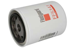 Filtru combustibil compatibil: FURUKAWA FL-150; HITACHI 450, EG70R, EX100, EX1000, EX100-2, EX100-3, EX100-5, EX100M, EX100M-2, EX100M-3, EX100M-5, EX100WD, EX100WD-2, EX100WD-3, EX1100, EX1100-3, EX1100BE