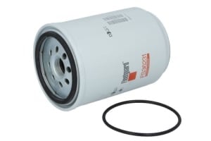 Filtru combustibil compatibil: IVECO MP 180 E 24 W Cursor, MP 180 E 25 W, MP 190 E 24 H Cursor, MP 190 E 30 H, MP 190 E 30 W, MP 190 E 31 H Cursor, MP 190 E 31 W Cursor, MP 190 E 34 H, MP 190 E 34 W