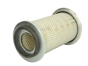 Filtru de aer 269x159x71,5 compatibil: URSUS 3822, 3824; CLAAS 907, 925; JCB 520, 520 S, 520-55, 520-55 FS, 525-58, 530; KOMATSU PC95-1; MANITOU 1130L, 660; MASSEY FERGUSON 271, 2225, 2230, 3075, 3330