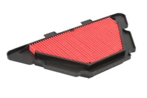 Filtru de aer compatibil: YAMAHA FZ6, XJ6 600/650 2009-2016