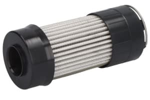 Filtru hidraulic compatibil: AMMANN AR 60, AR 65 DEL, AR 65 E/DE