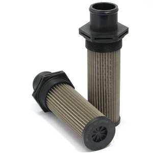 Filtru hidraulic compatibil: CATERPILLAR 236D, 242D, 246D, 257D, 259D, 262D, 272D, 277D, 279D, 287D, 289D, 297D, 299D, 305.5E2 CR, 305E2 CR, 525D, 545D, 555D, 924H, 924HZ, 924K, 926M, 928H