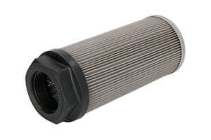 Filtru hidraulic compatibil: CHALLENGER MT 525B; CLAAS 907, 907T, 911T, 920, 925, 925 PLUS, 928, 928 PLUS, 940 GX, 960, 964, 964 PLUS, 970, 975, 975 PLUS; JCB 190, 527-55, 528-70, 2155