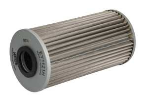 Filtru hidraulic compatibil: CLAAS 4500, 5000; LANDINI 10000, 10000 S2, 10000 S4, 12500 DT, 5860, 6060, 6860, 6880, 7860, 7860 HC, 7880, 7880 VM, 8880, 8880 HC, 9060, 9080 HC, 9880 HC, 100