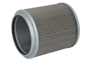 Filtru hidraulic compatibil: KOMATSU D155A-6, D155AX-6, D275A-5, D275AX-5, D85EX-15, D85PX-15, PC10-2, PC138US-10, PC138US-8, PC150, PC160LC-7, PC160LC-7K, PC200, PC200-7, PC200-8, PC200LC-7