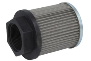 Filtru hidraulic compatibil: KUBOTA KX 016-4, KX 018-4, KX 019-4, KX 36-3, KX 41-3 SV