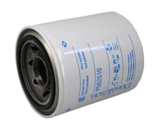 Filtru hidraulic compatibil: URSUS 4512, 4514; FORD 5000; LANDINI 10800, 11800, 65, 65 F, 65 FP, 65 GE, 65 GT, 65 GTP, 65 L, 65 LP, 65 V, 6505, 6530 F2, 6530 F4, 6530 L4, 6530 V2