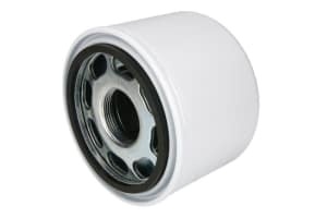 Filtru hidraulic compatibil: URSUS 7524, 6024; BELL 310 SG, 315 SG; CLAAS 506, 507, 546, 547, 556, 557, 566, 567, 577, 617 ATZ, 657, 697 ATZ, 426, 436, 446, 456; DITCH WITCH 100