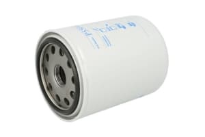 Filtru hidraulic (thread size in inches: 1-14UN) compatibil: CARRIER TRANSICOLD X22100A, X22500A, X22500R RAIL