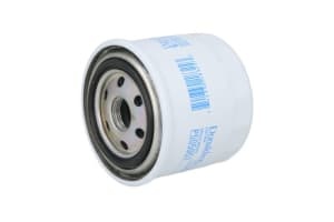 Filtru hidraulic (thread size in inches: 3/4-16) compatibil: DOOSAN 035; HITACHI EX75US-7, ZX60, ZX70, ZX70LX, ZX75UR, ZX80, ZX80LCK, ZX80SBLC, ZX850SBLC, ZX85US; INGERSOLL RAND P185WIR; JCB 8055 RTS