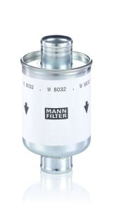 Filtru ulei compatibil: DEUTZ FAHR 60 AF, 60 F, 60 V, 60 A, 67, 70 A, 77, 80 A, 87, 195, 200 MK2, 200 MK3; HUERLIMANN 6190 MASTER, 66 TRADITION, 76 TRADITION; LAMBORGHINI 660S, 660V, 770S, 775V