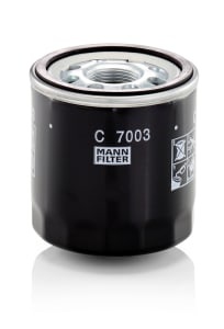 Filtru ulei compatibil: VALTRA A 83, A 83H, A 93, A 95 2WD, A 95 4WD, C 130, C 150, N 103, N 103.4 HITECH 5, N 111E HITECH, N 121 HITECH, N 123 VERSU, N 141 HITECH, N 143, N 143 DIRECT