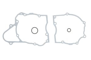 Garnitura capac alternator compatibil: HONDA CB, CMX 250 1985-2016