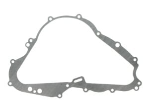 Garnitura capac ambreiaj compatibil: APRILIA MOTO, PEGASO; BMW F; BOMBARDIER DS 650 1991-2005