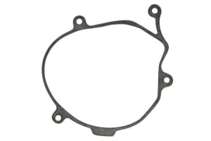 Garnitura capac ambreiaj compatibil: HONDA CR 80/85 1985-2007