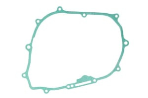 Garnitura capac ambreiaj compatibil: HONDA NX 250 1988-1990