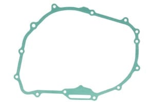 Garnitura capac ambreiaj compatibil: HONDA XL 350 1983-1988