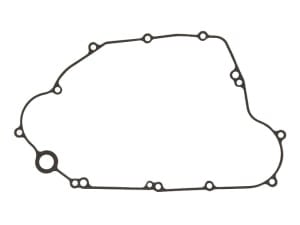 Garnitura capac ambreiaj compatibil: KAWASAKI KX 450 2009-2015