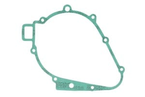 Garnitura capac ambreiaj compatibil: KAWASAKI KZ 750 1980-1984