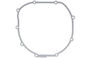 Garnitura capac ambreiaj compatibil: KAWASAKI ZG 1200 1986-2003