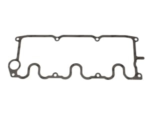 Garnitura capac culbutori compatibil: AHLMANN AF60E, AS, AS45, AS50, AZ4, AZ45; AMMANN AFT270 E, AFT270 G, AFW270 E, AFW270 G, ARP35, PW2700; ATLAS XAS 66 DDG, XAS 67 DD, XAS 67 DDG, XAS 97 DD