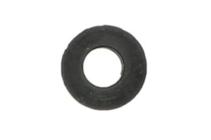 Garnitura capac culbutori (sealing ring) compatibil: CASE IH 238, 238 B, 248, 2400 A, 353, 383, 385, 395, 3210, 3220, 3400 A, 3434 A, 3434 B, 423, 423 E, 423 V, 433, 433 E, 433 SA, 433 V, 453, 453 E, 453 V