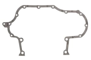 Garnitura capac distributie compatibil: FENDT 200 K FARMER, 200 S FARMER, 200 SA FARMER, 200 V FARMER, 201 S FARMER, 201 SA FARMER, 203 K FARMER, 203 P FARMER, 203 PA FARMER, 203 PB FARMER, 203 PE FARMER