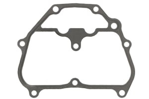 Garnitura capac supape compatibil: HONDA TRX 420/500 2007-2021