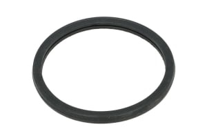 Garnitura carcasa termostat , JOHN DEERE 6130, 6225, 6230, 6325, 6330, 6425, 6430, 6525, 6530, 7230, 7330, 7630, 7730, 7830, 7930, 8230 T, 8330 T, 8430 T