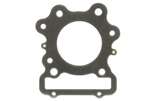 Garnitura chiulasa compatibil: HONDA ATC, CB, TRX 250/300 1985-2000