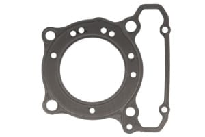 Garnitura chiulasa compatibil: HONDA NX 250 1988-1990