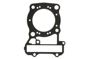 Garnitura chiulasa compatibil: HONDA XL 600 1989-1996