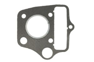 Garnitura chiulasa compatibil: HONDA Z, ZB 50 1979-1988