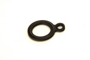 Garnitura chiulasa compatibil: KAWASAKI GPZ, ZG, ZL, ZX 900/1000 1984-1998